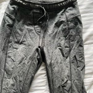 Lululemon Joggers